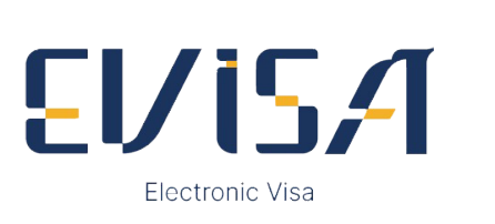 The e-Visa IDN